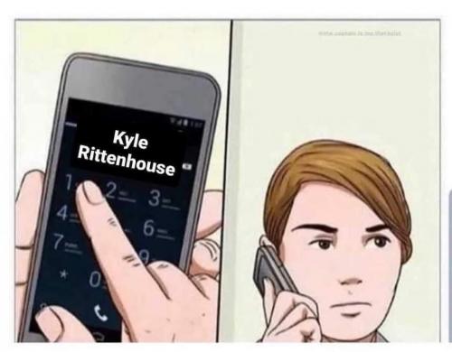 0E6AD60D-C02A-469D-A442-1C5DF79CD7E4