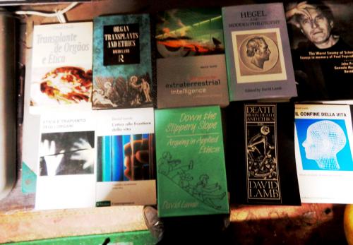 612717485e5ea6db5277cfebde134c8d