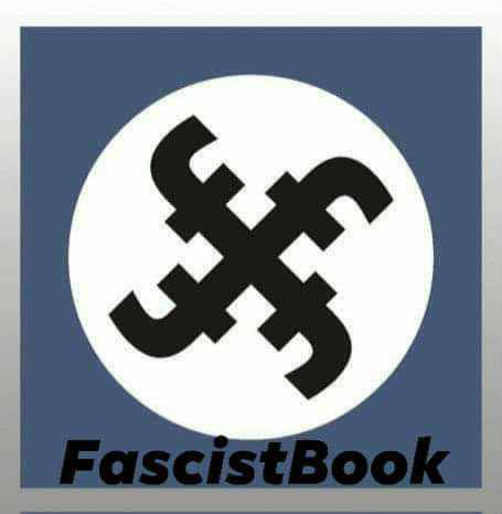 fascist book