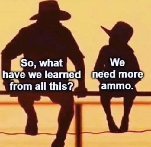 FB_IMG_1599652042813