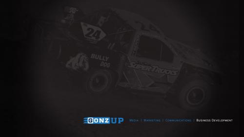 GUP_WEB-FEATURE_AC_20200731_B