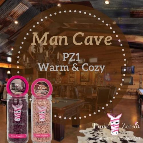 FB_IMG_1600823134996