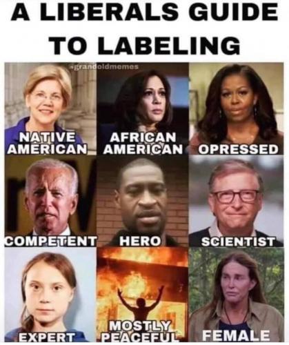 202009080340-JuyObO7EXh