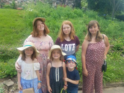 result_1599020634184