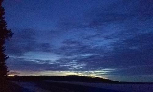 USER_SCOPED_TEMP_DATA_MSGR_PHOTO_FOR_UPLOAD_1580481508483