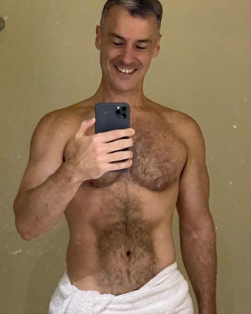 will_cristof___B9xc8qGJFu4___