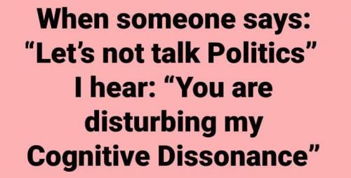 FB_IMG_1601240998372