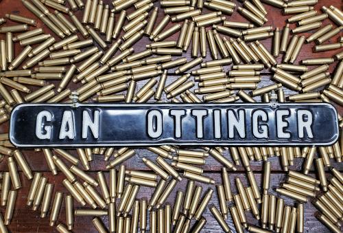 result_1598248082844