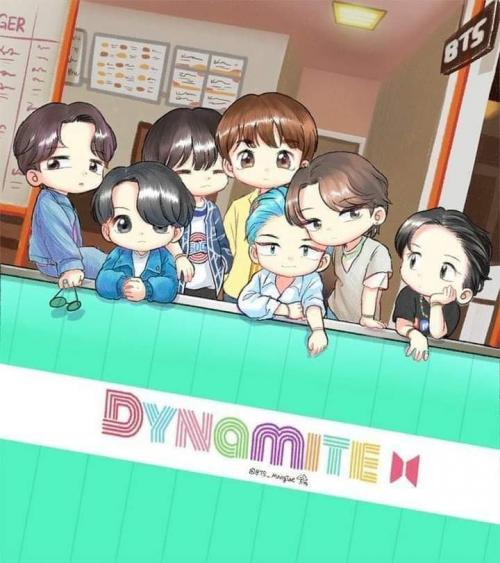 FB_IMG_1598759466336