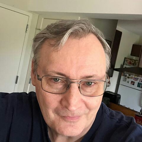 IMG_20200727_101548_603