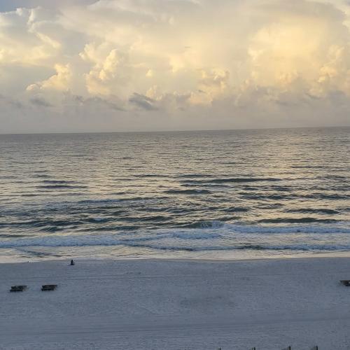 IMG_20200830_071532_207