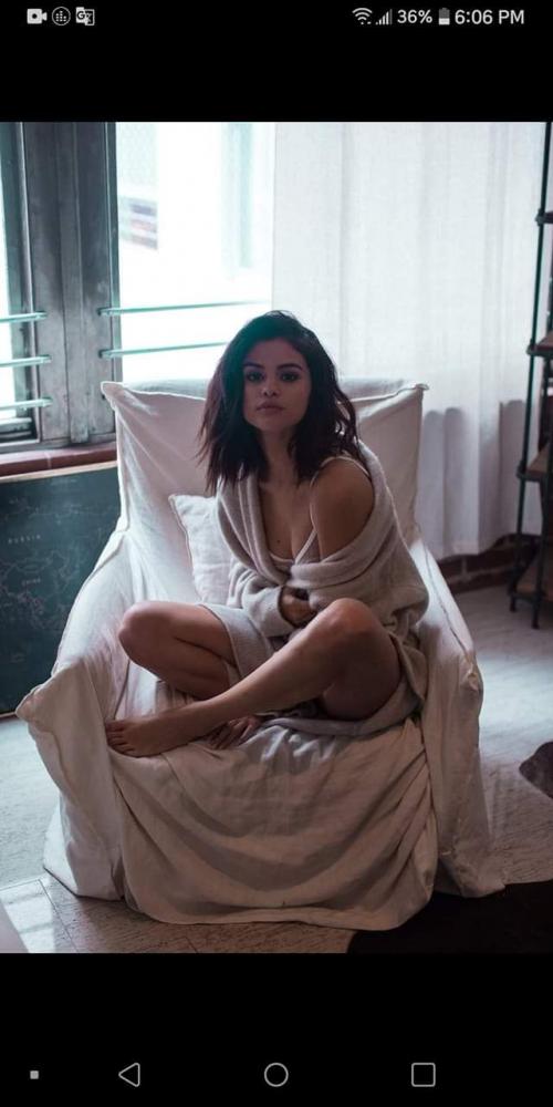 FB_IMG_1599569068965