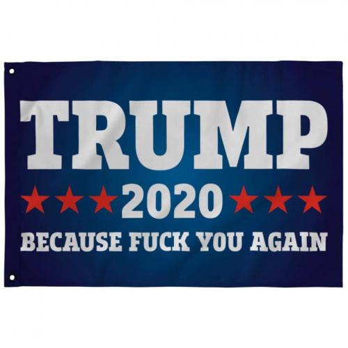 FB_IMG_1597321347678