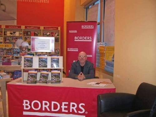 FB_IMG_1572480882450