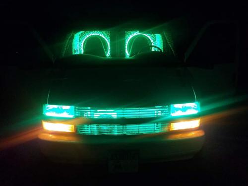 FB_IMG_1589982235785