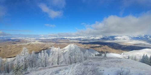 46801515_1985877658144177_5482594773468446720_n