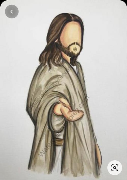 Screenshot_20200912-235147_Pinterest