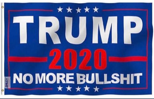 IMG_20200919_060639_953