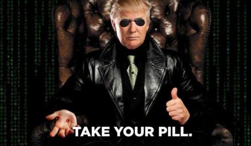 FB_IMG_1523381920543