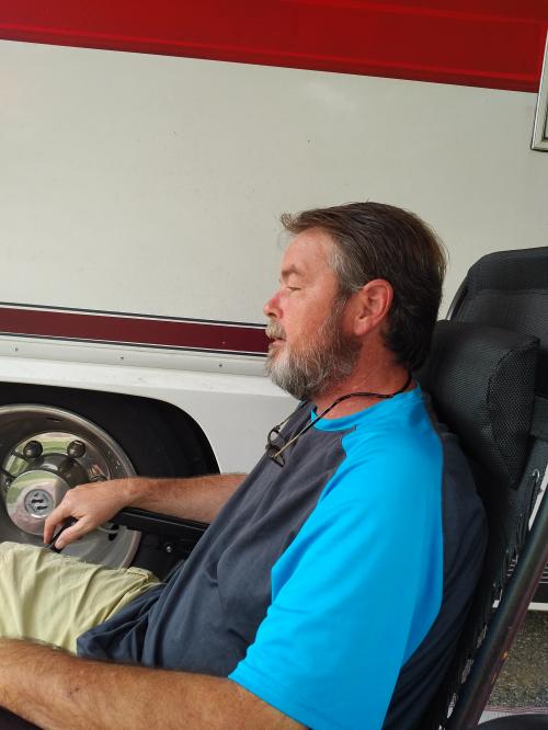 IMG_20180929_1348520