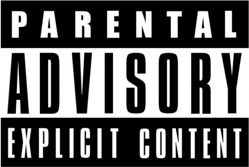 parental-advisory_custom-d61ea6192ebc478d3a7ff147dbbe3e884ebcb5ac