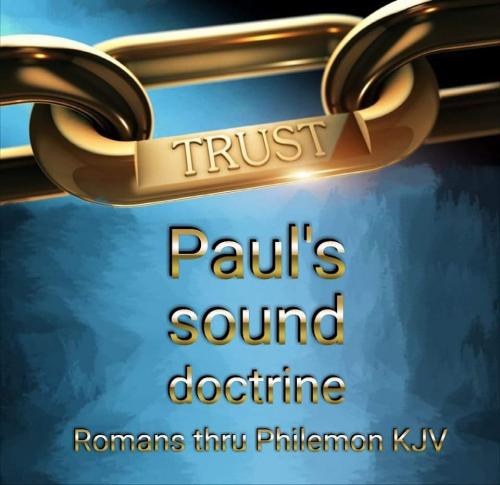 FB_IMG_1600411017121