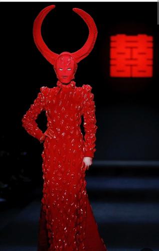 Screenshot_20200914_000550