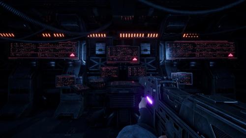 954740_screenshots_20200724225906_1