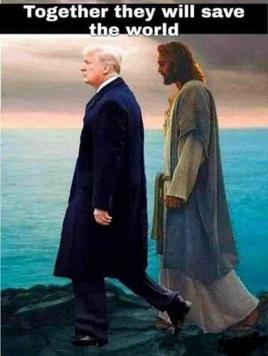 Screenshot_2020-09-30-05-00-16