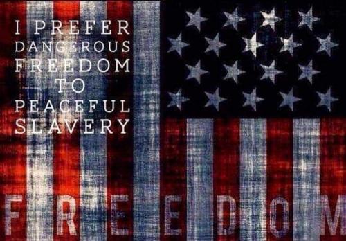 FB_IMG_1592237091632