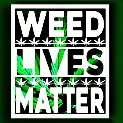 IMG_20200724_225942_659