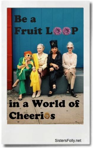 be a fruit loop_06