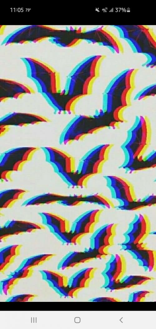 Screenshot_20200906-110519_Facebook