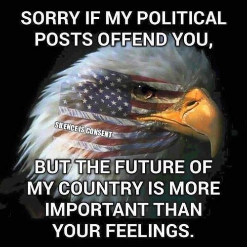 FB_IMG_1583118849304