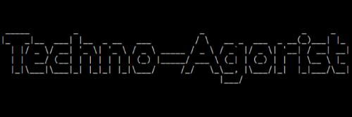 techno_agorist_cover