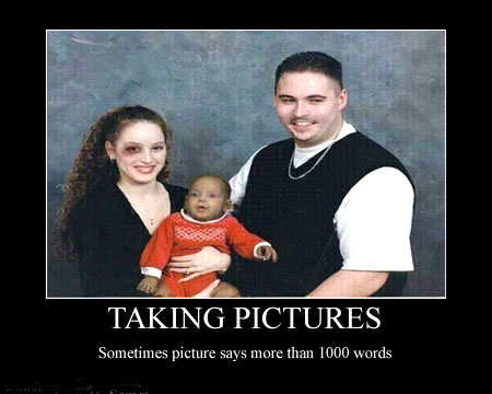 picture-says-more-than-1000-words