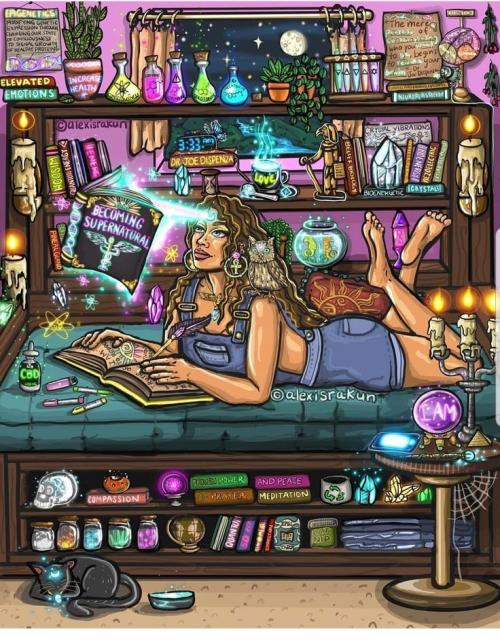 251e9a9c58d6853c6df50d1a209ef125