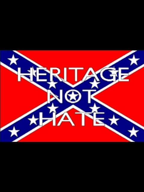 FB_IMG_1447602717633