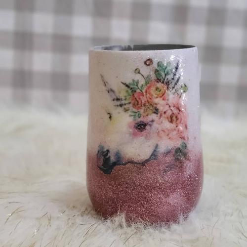 IMG_20200417_171100_970