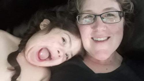 FB_IMG_1598928307916