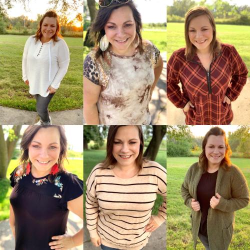 326D3AF6-9B87-4BB7-8810-5F362019FF32