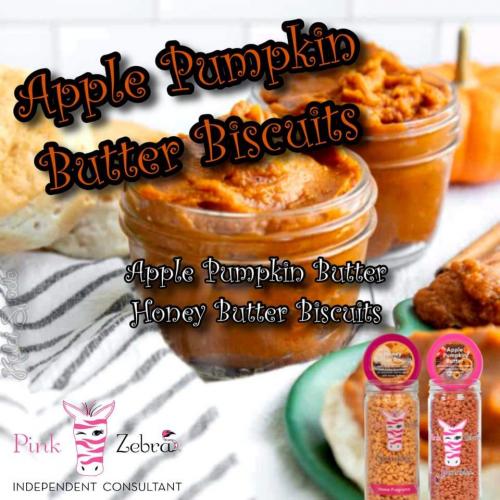 FB_IMG_1599687874854