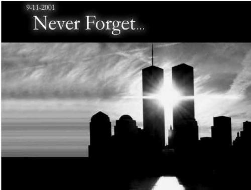 FB_IMG_1599749017694