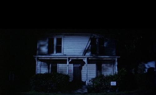 Screenshot_20200801-131735_DuckDuckGo