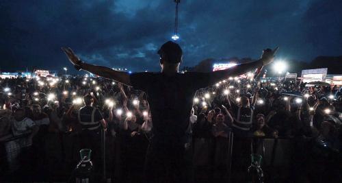 IMG_20200906_095808_086