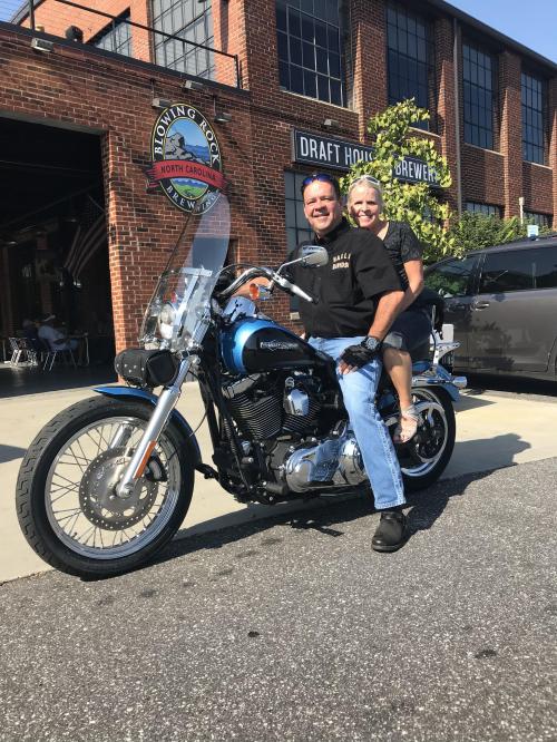 6A04CF47-57C2-4A0A-97FB-B4FA7C9F2655