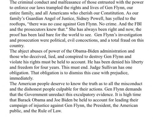 Screenshot_20200925-143549_Twitter