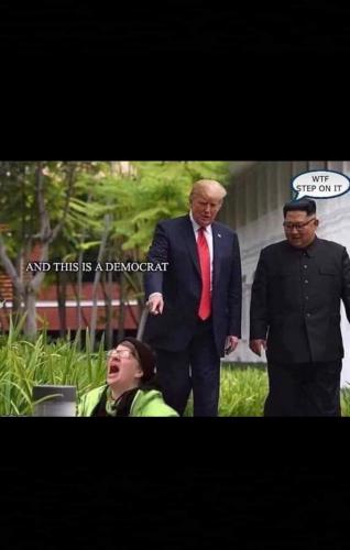 FB_IMG_1599829818089