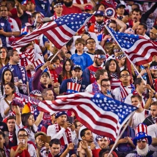 a771b614-50ef-458d-ac18-30ec520fcdea