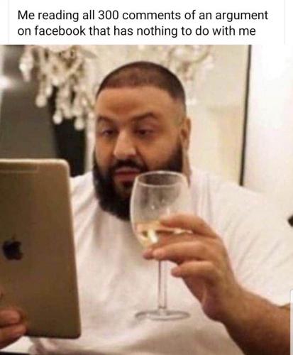 FB_IMG_1595883527835